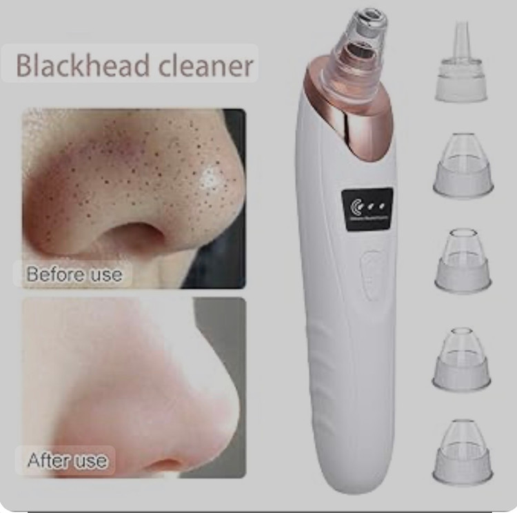 دارای ۵ سری تخصصی