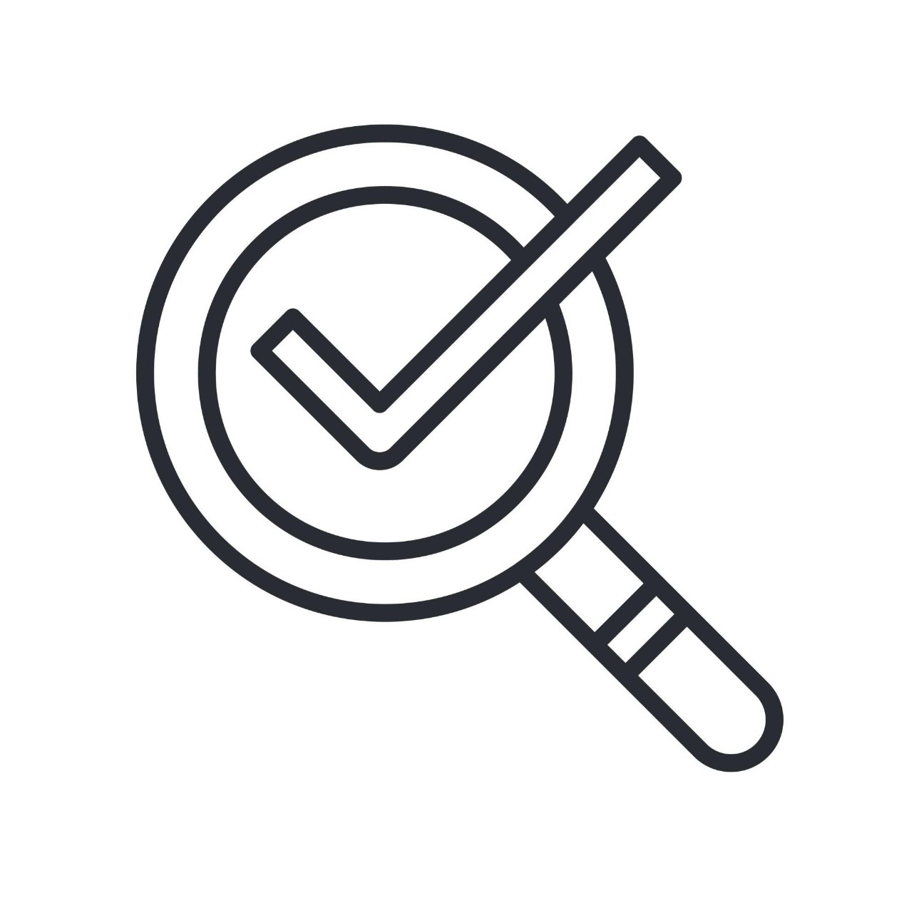 feature-image