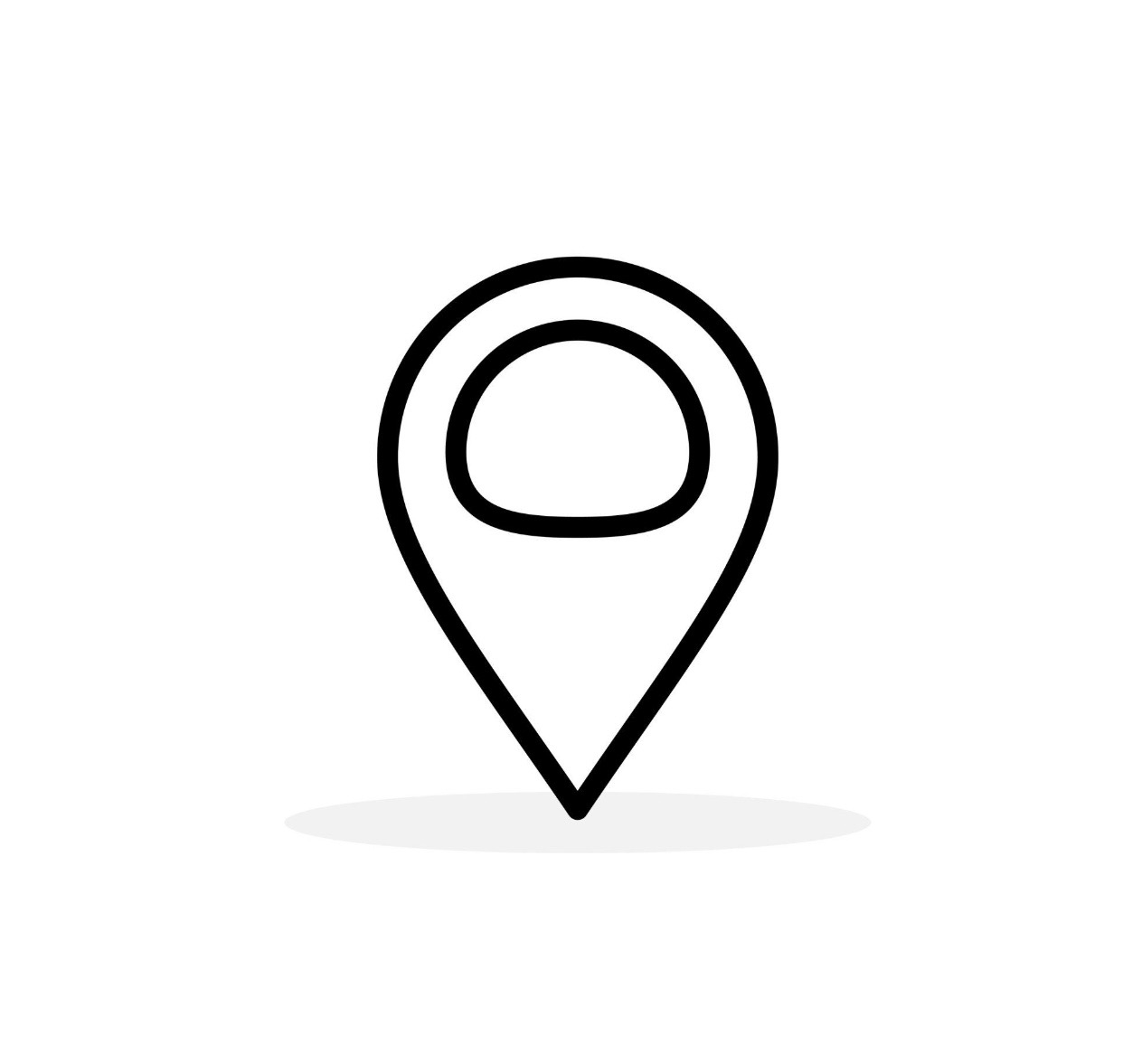 feature-image