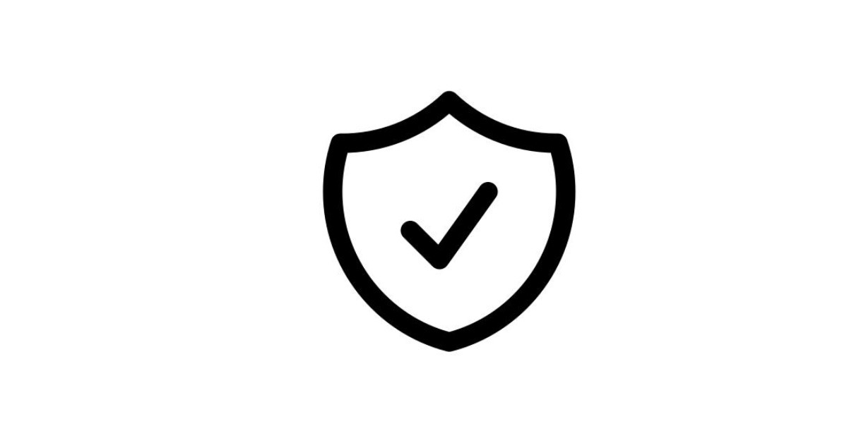 feature-image